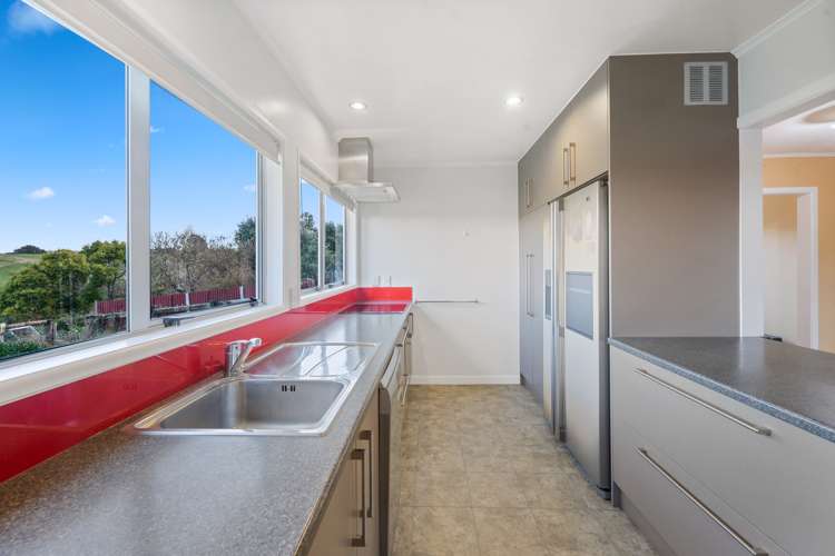 164 Morrison Road Pukekawa_27