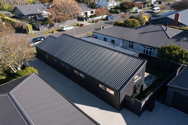 100a Lewis Street Gladstone_33