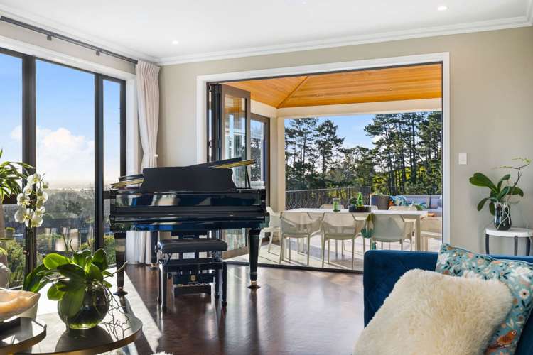 41c Gracechurch Drive Flat Bush_8