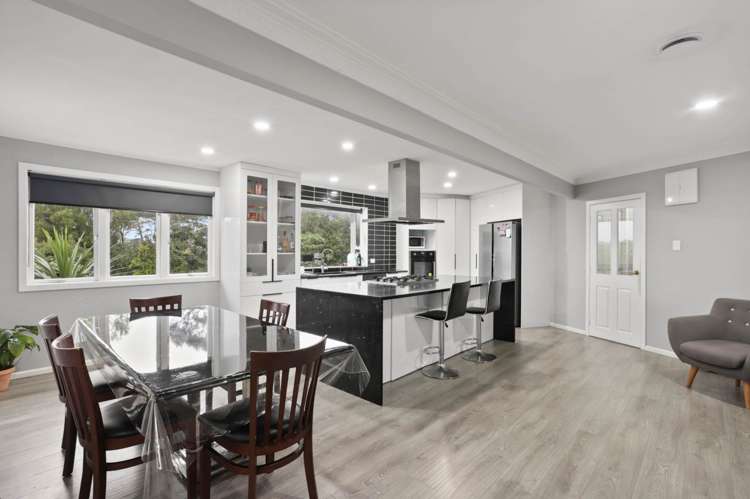 64 Astley Avenue New Lynn_5