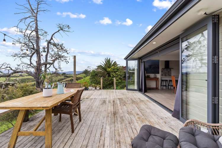 649 Paparata Road Bombay_6