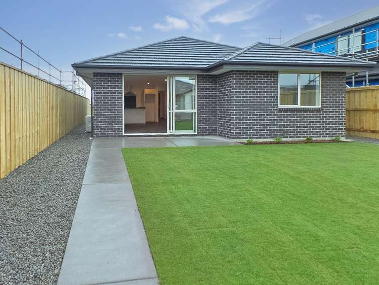 48 Kawari Drive_1