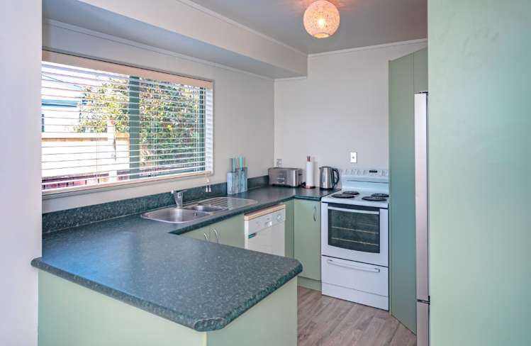 105b Leander Road Whangamata_10