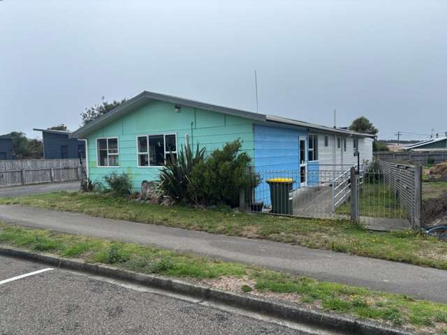 Residential Opportunity For Sale - Realistic Owners