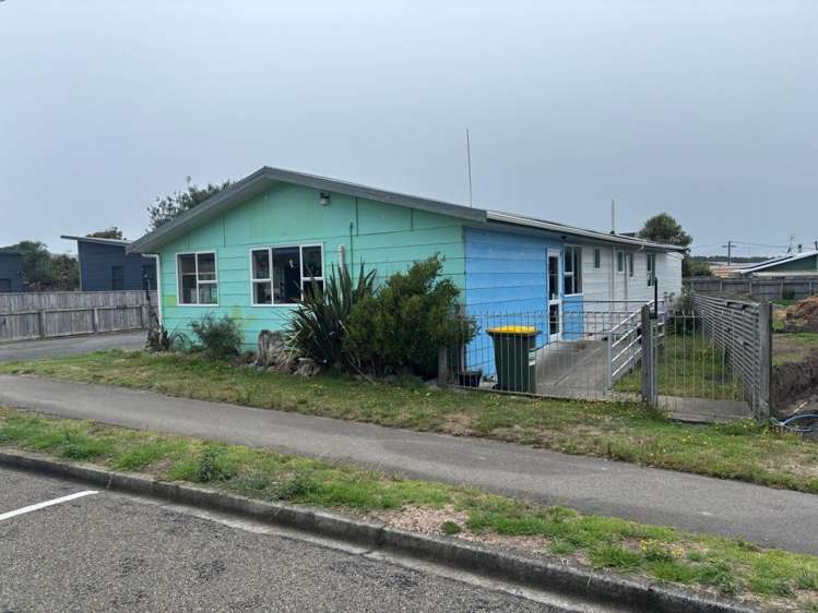 12 Carthew Terrace Foxton Beach_0