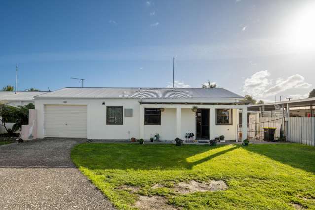 106b Budge Street Riversdale_2