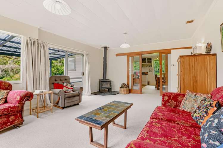 544 Mountain Road Lepperton_17