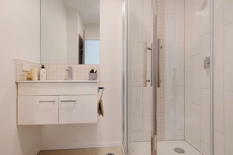 242 Victoria Street Te Aro_15