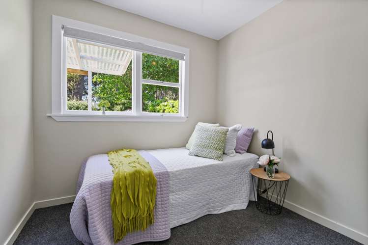 173 Kings Road Leithfield_9