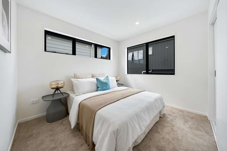 13B Cornell Court Albany_15