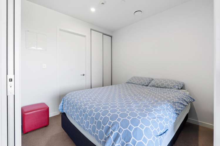 207/74 Anzac Street_3