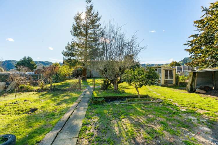 54 Makere Street Taumarunui_18