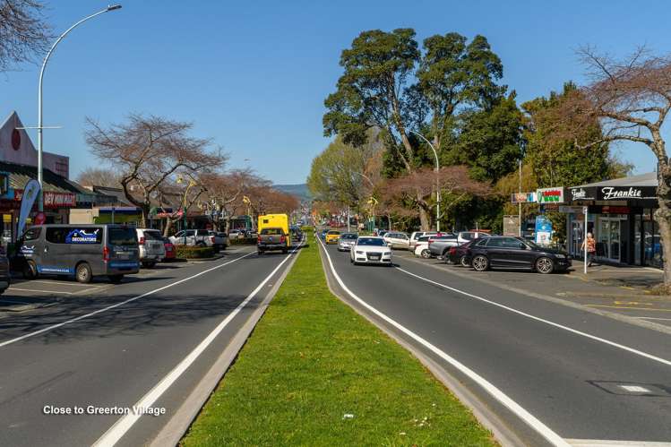 109b Mansels Road Parkvale_20