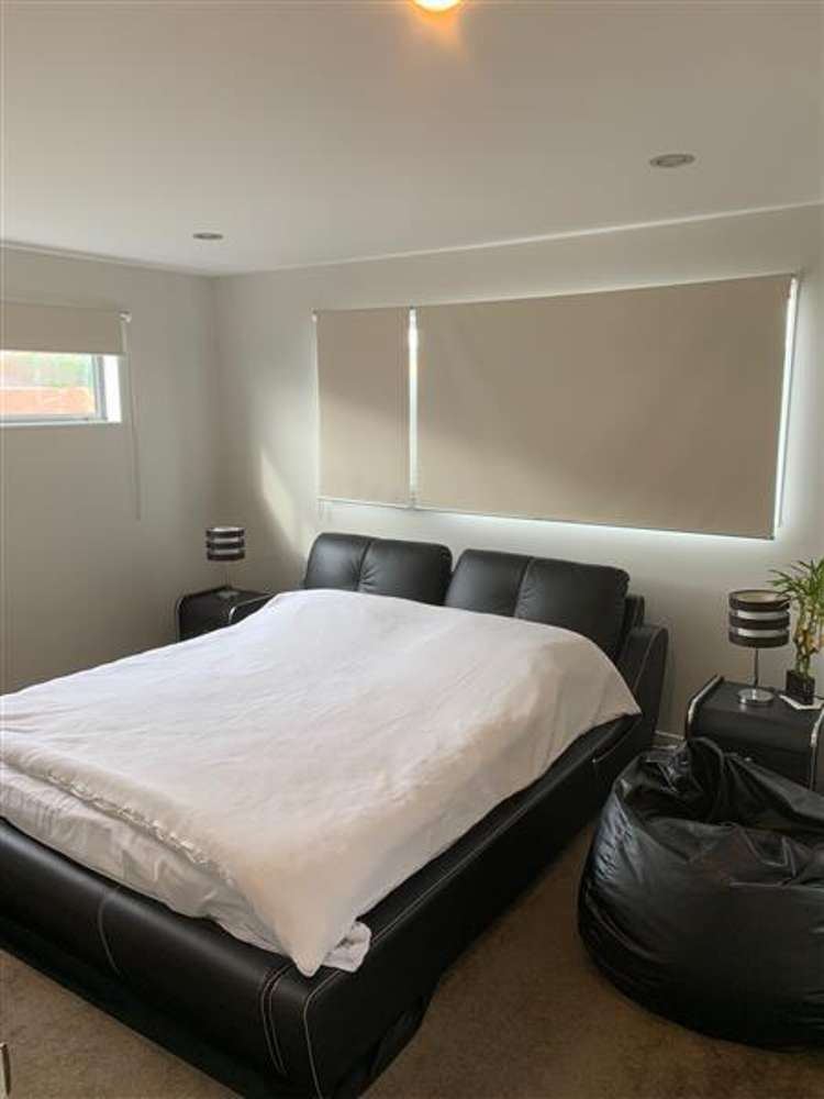 65 Kirikiri Drive Papakura_5