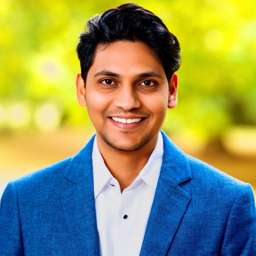 Rahul Sonera