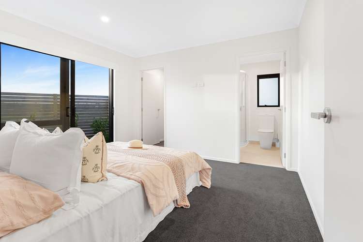 2 Tupuke Lane Horotiu_14