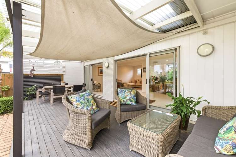 17 Tweed Street Mt Maunganui_14