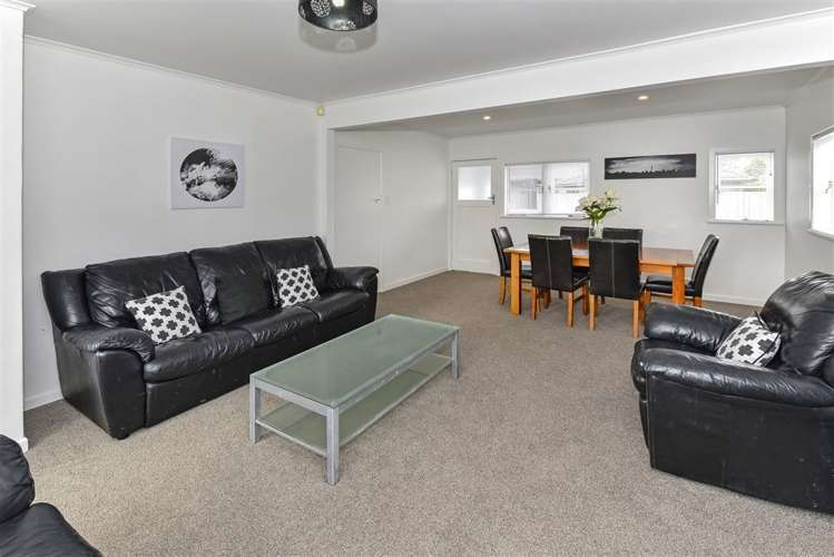 23 Kelvin Road Papakura_4