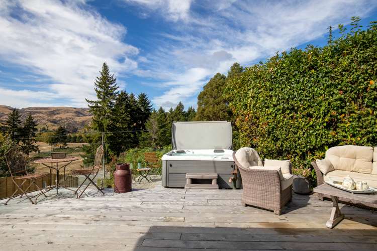 237 Scotland Street Roxburgh_5