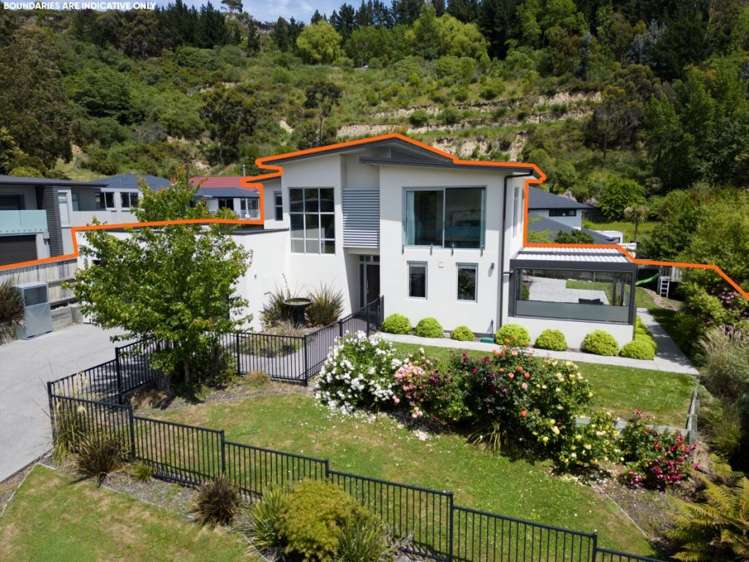 42 Alderson Avenue Hillsborough_26