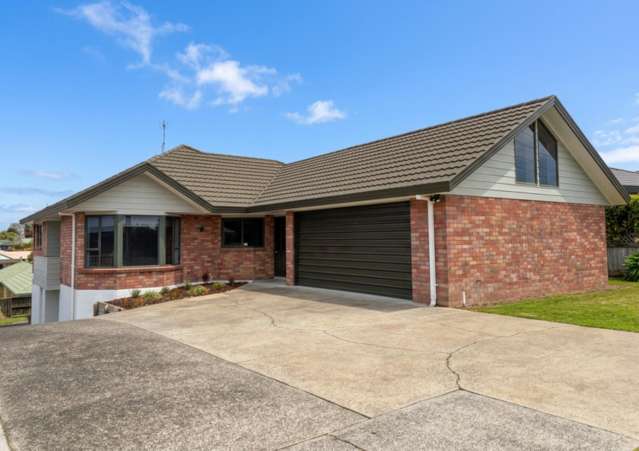 225 Pukete Road 1136_1