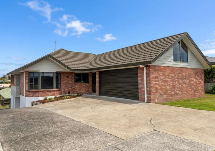 225 Pukete Road 1136_1
