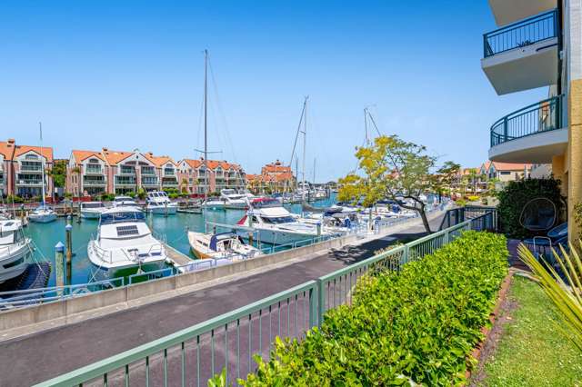 41 Waterside Crescent Gulf Harbour_2