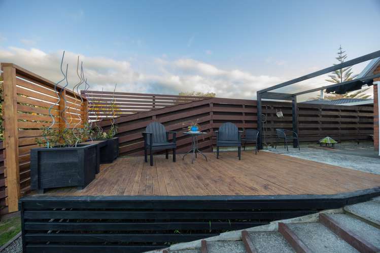 6 Kentucky Way Awapuni_25