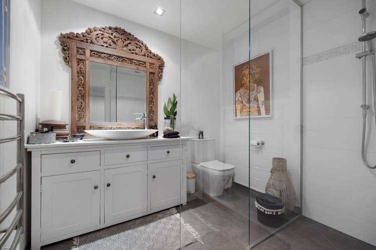 43 Chater Avenue Bethlehem_30