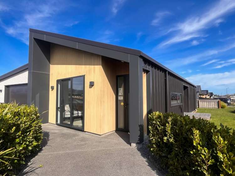 6 Blue Jacket Drive Halswell_0