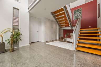 60A Rawhitiroa Road_4