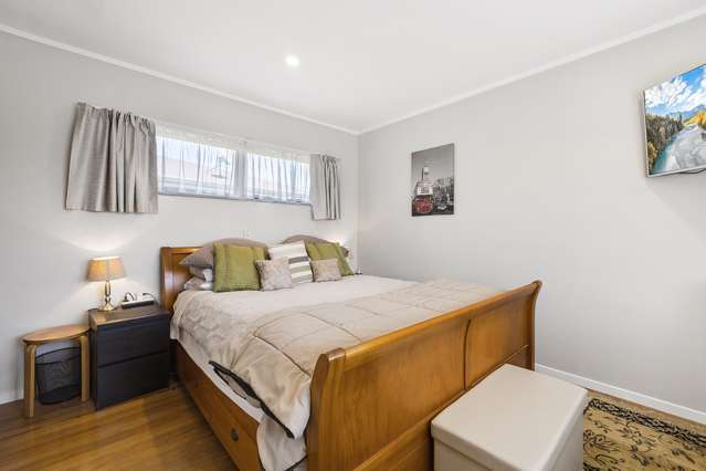 2 York Place Matamata_4