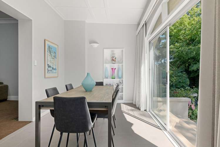 2 Weld Street Blenheim_11