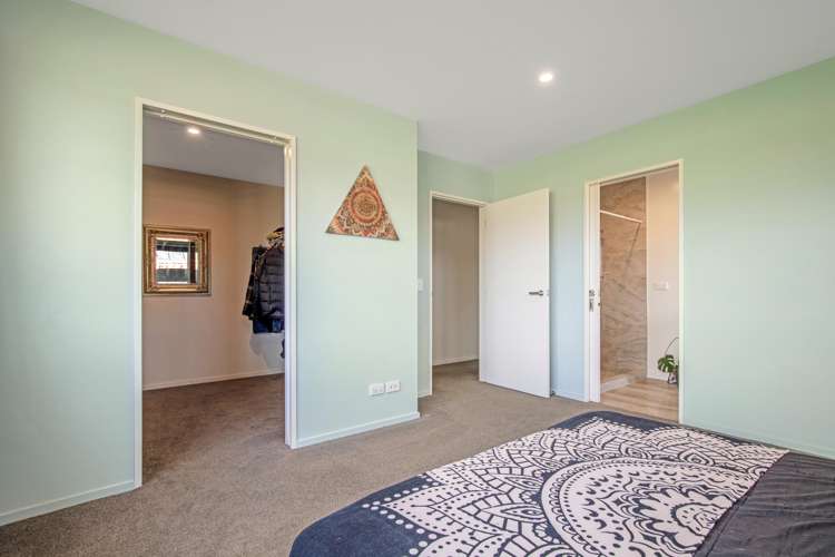 13 Silver Peaks Drive West Melton_8