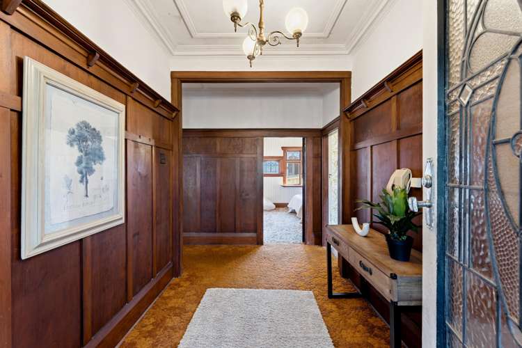 38 Norman Street_4