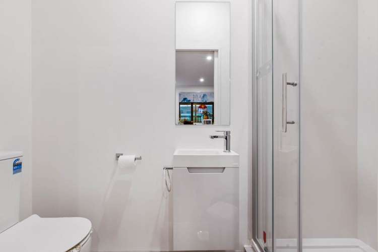 66 Waipuhinui Road Manukau Central_18