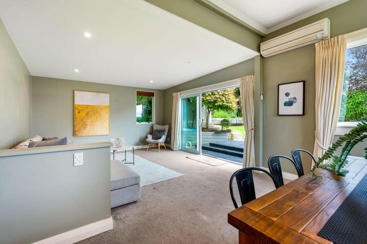 106 Signal Hill Road Opoho_16