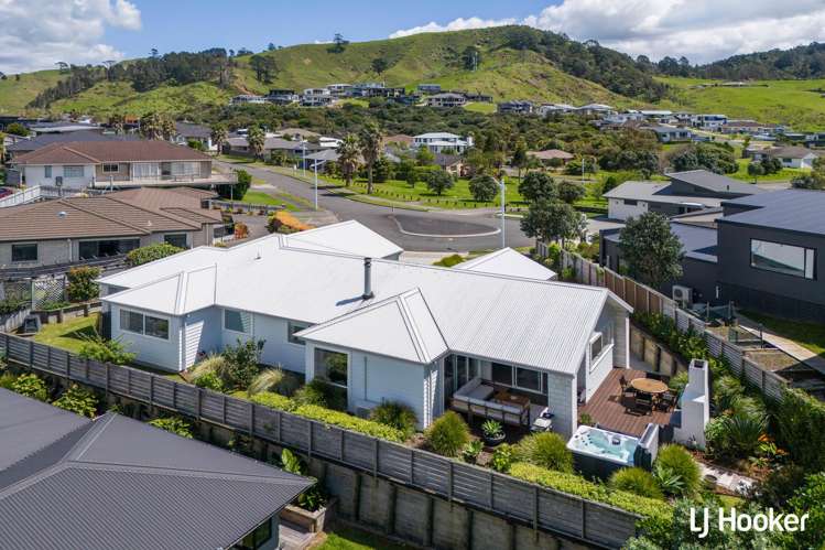 22 Ralph Lane Waihi Beach_24
