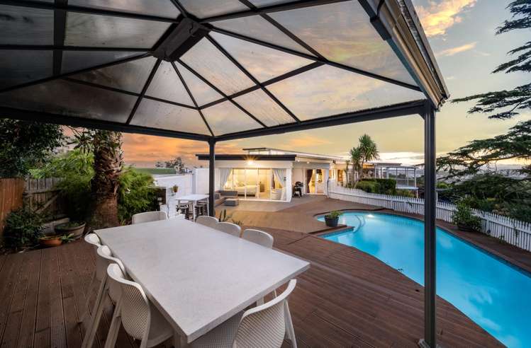 91 Point View Drive East Tamaki Heights_27