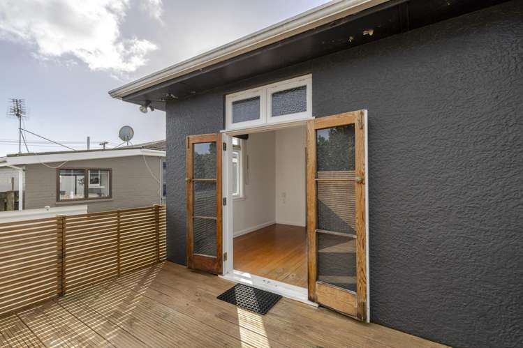 48 Doone Street Lynmouth_17