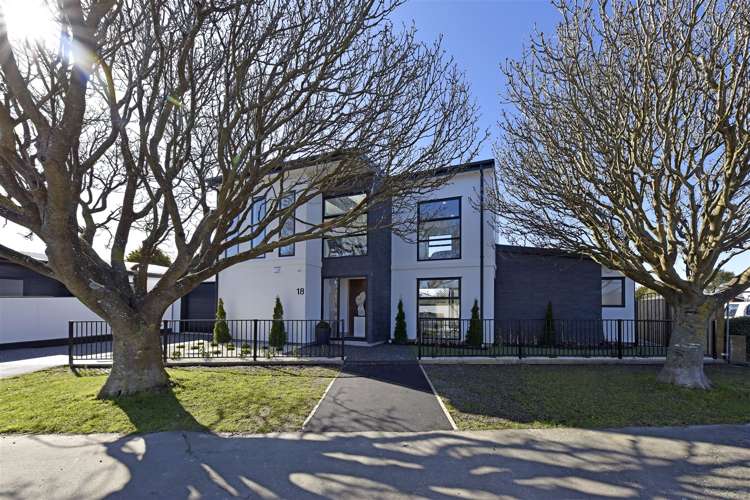 18 Gambia Street Papanui_3