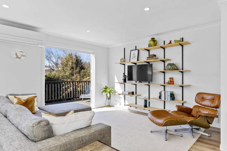 73 Kurupae Road Hilltop_22