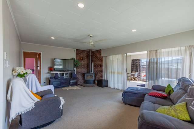 10 Hereford Place Tamatea_3