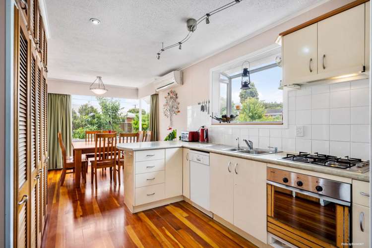 45 Lynmore Drive Hillpark_5