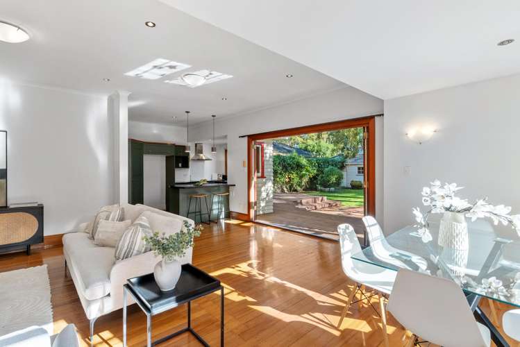 63 Severn Street St Albans_3