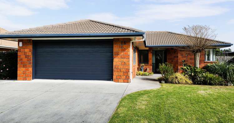 11 Crawford Drive Thames_13