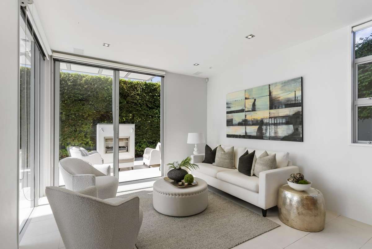 11 Icarus Place_5