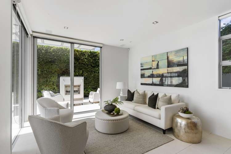 11 Icarus Place Half Moon Bay_9