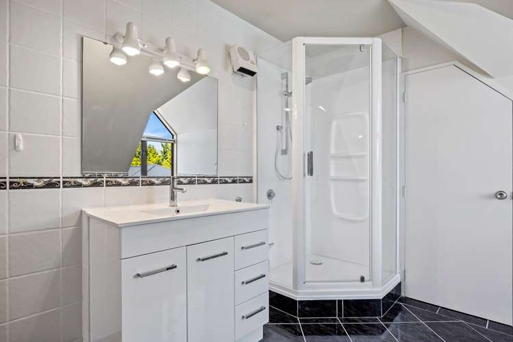 85 Enverton Drive Rangiora_16