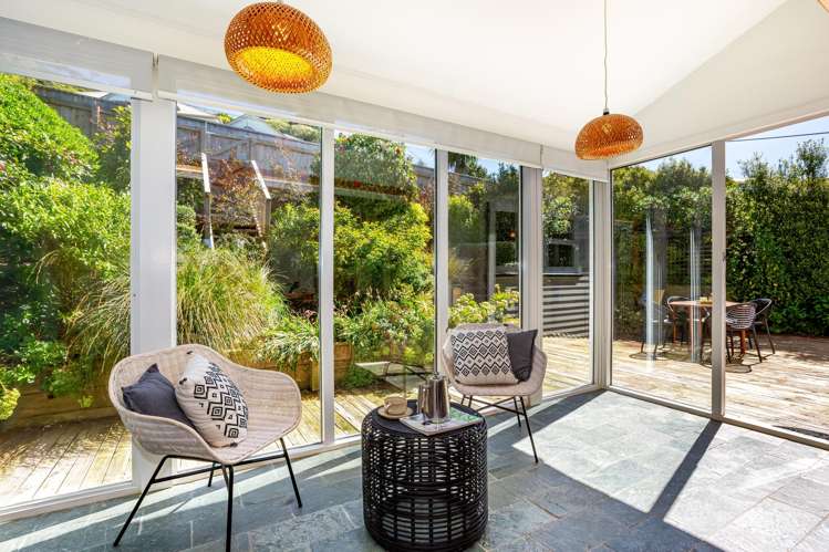 8 Jalna Avenue Khandallah_6